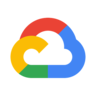Google Cloud Logo