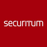 Securitum Logo