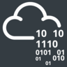 TryHackMe Logo